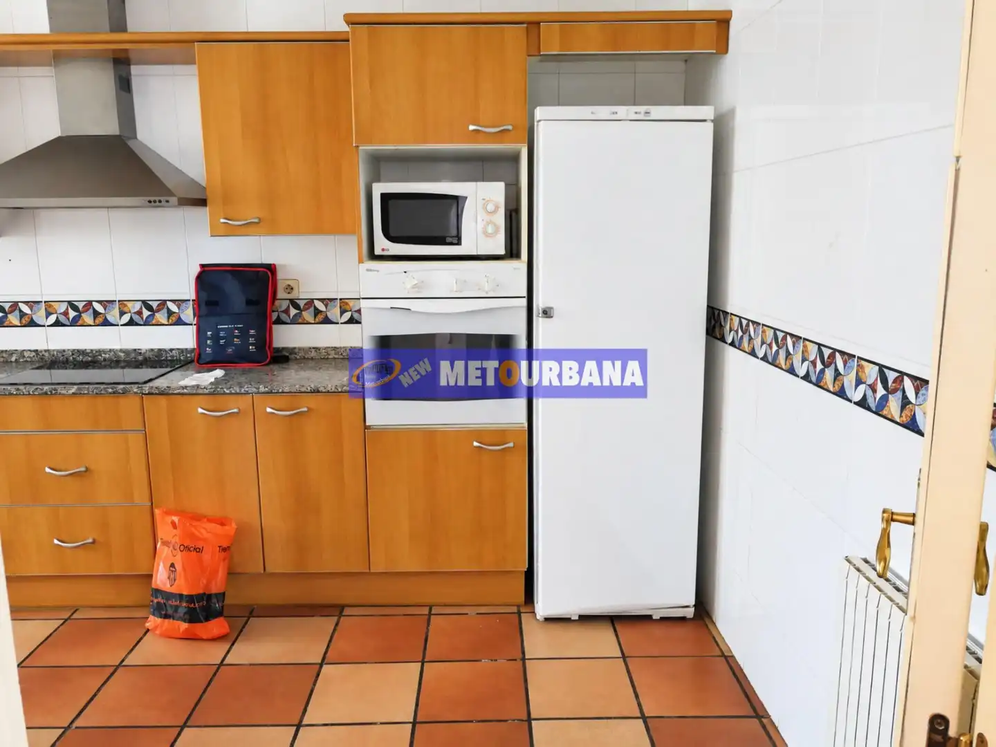Maison mitoyenne avec piscine à vendre à Closa de Vinaròs - Ermita, imagen 13