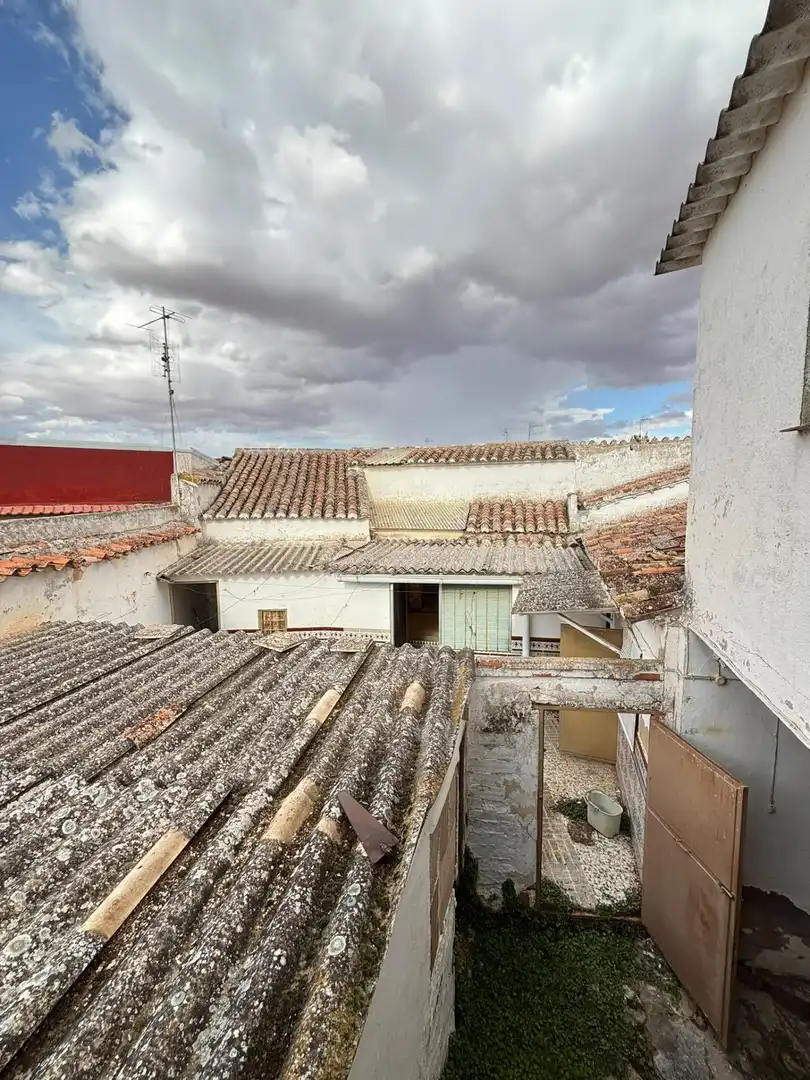 House for sale in Valdepeñas, imagen 29