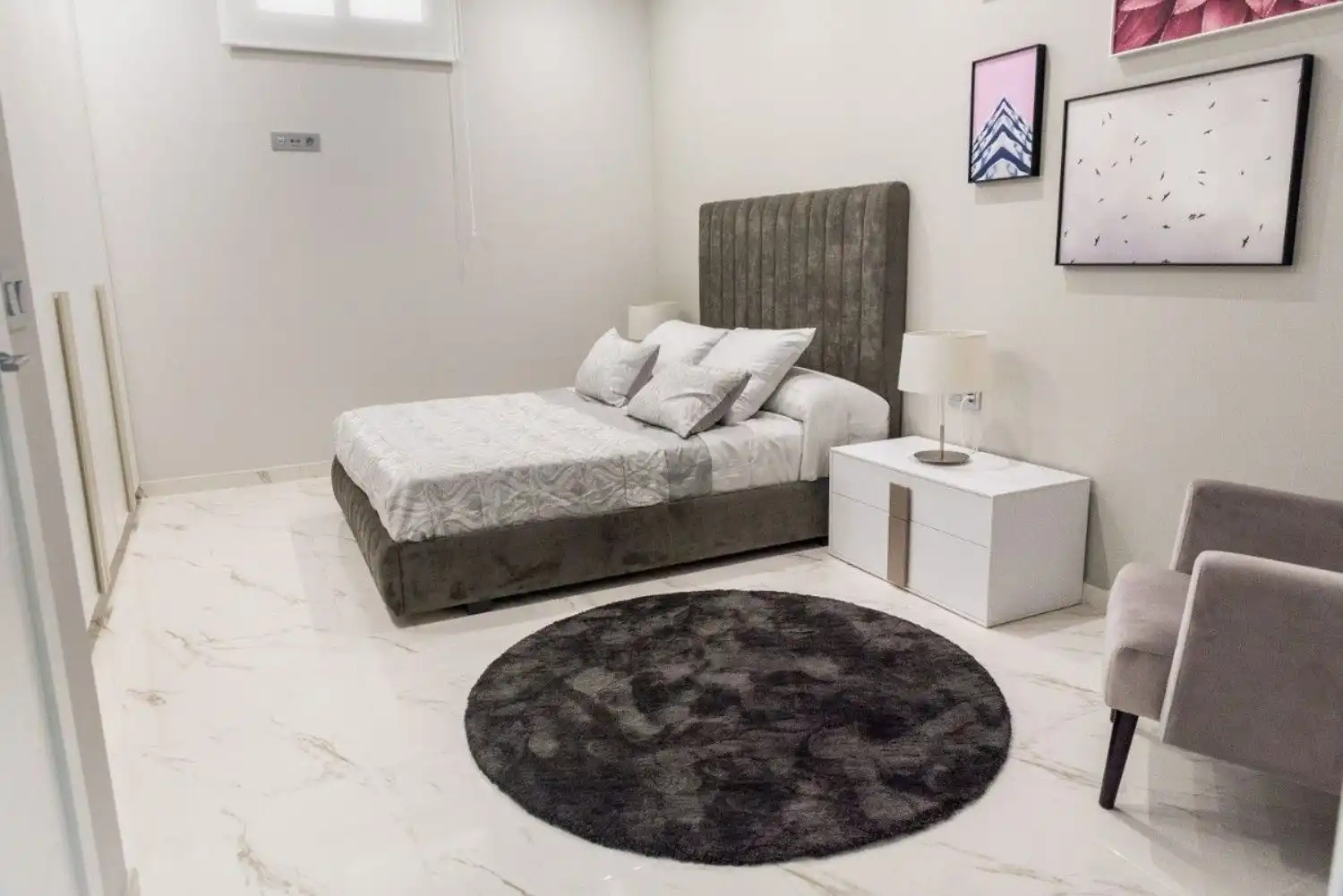 Casa o xalet en venda a PARCELA R2 ,PAU-26 ORIHUELA COSTA, Los Almendros