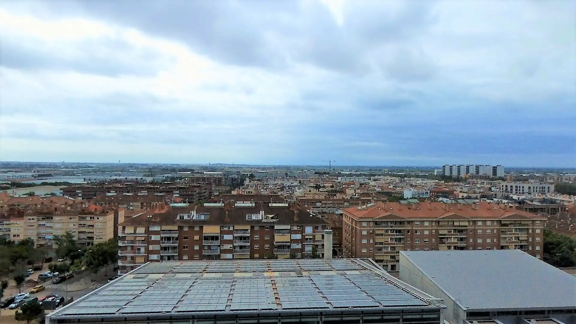 Piso en venta en Llevant