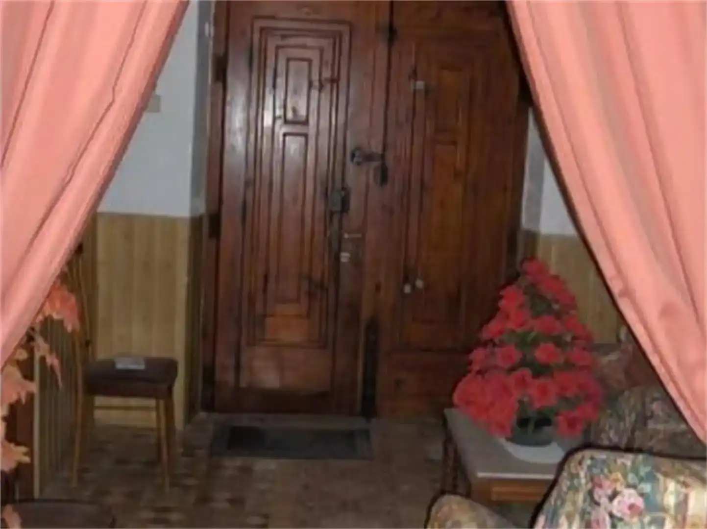 Planta baixa en venda en Ráfol de Salem