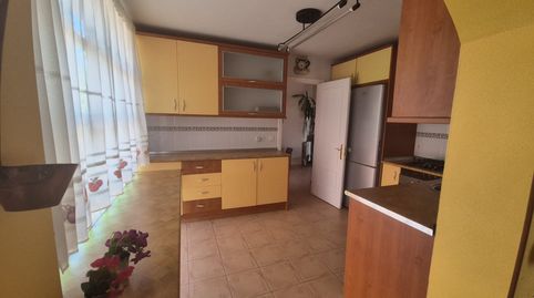 Foto 4 de Casa o chalet en venta en Altorreal - El Chorrico, Molina de Segura
