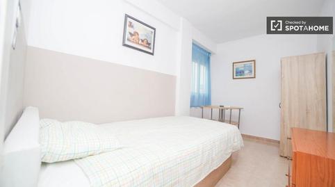 Photo 3 of Flat to share in El Grau,  Valencia Capital