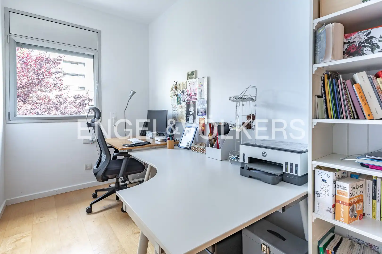 Houses for sale in Barcelona  with Air Conditioner, Heating and Private garden