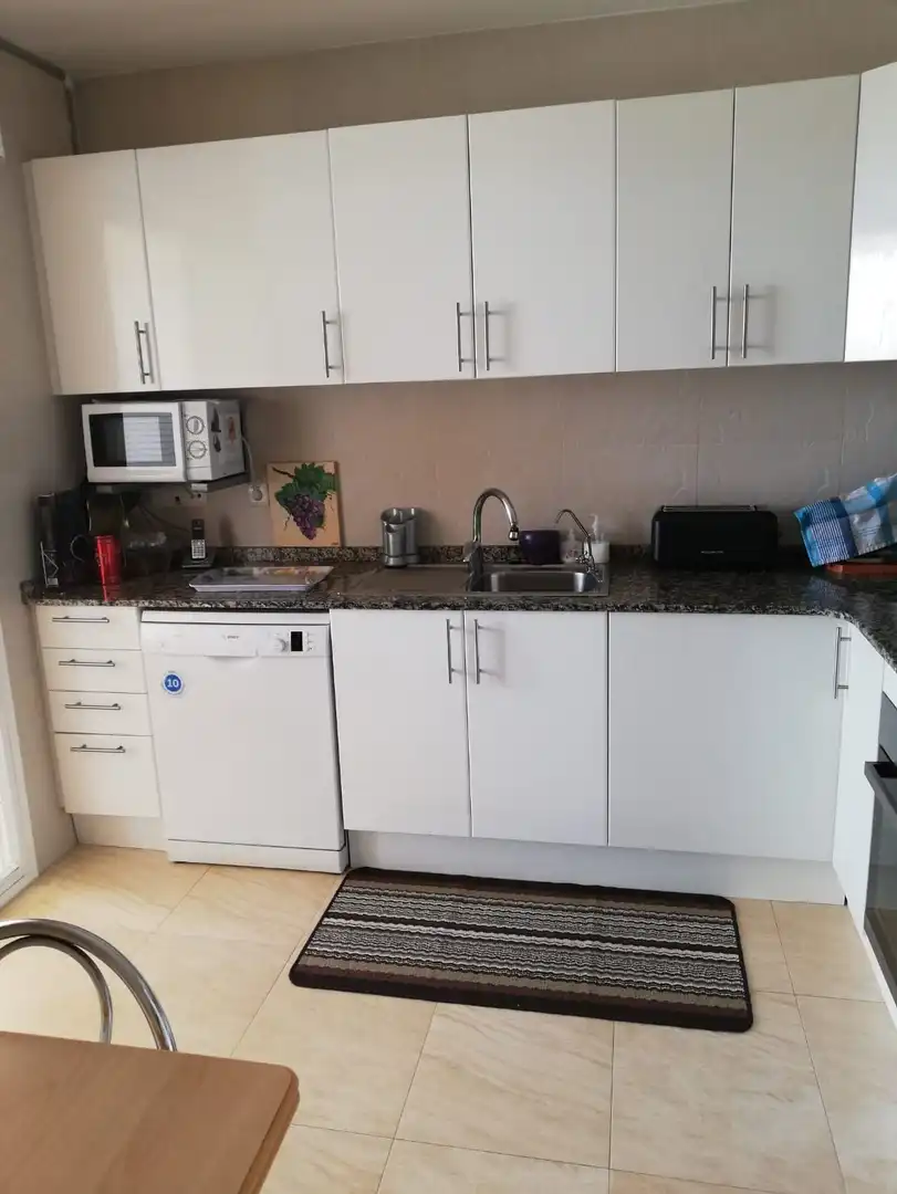 Adosado con piscina en venta en Segur de Calafell, imagen 20