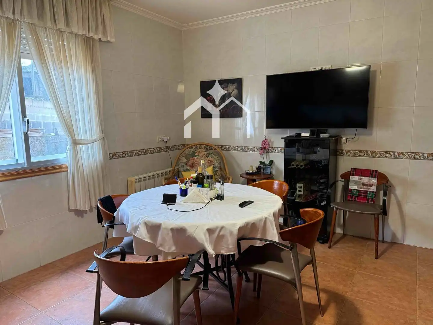 Villa à vendre à Moaña, imagen 48