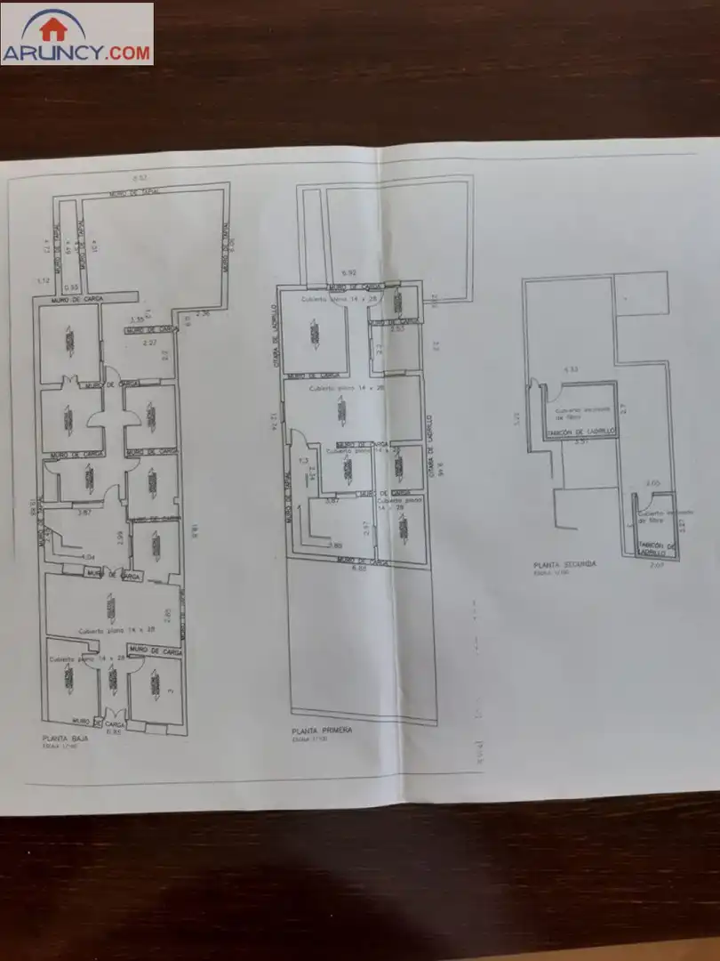 House for sale in Centro, imagen 7