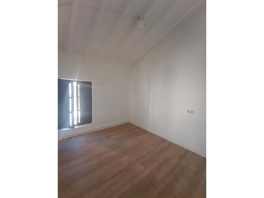 Bedroom of Houses for sale in Casabermeja