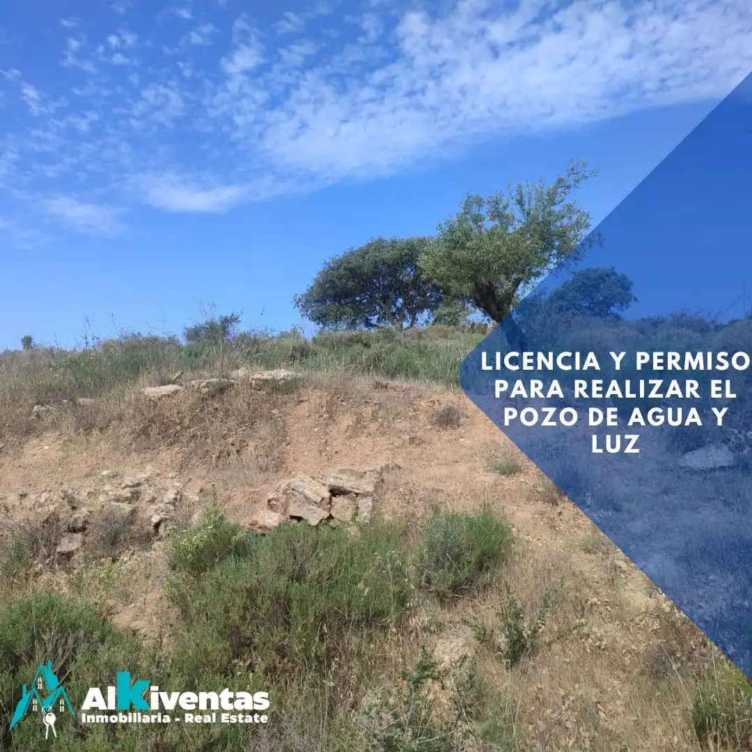 Terreno residenziale in vendita a Coín, imagen 4