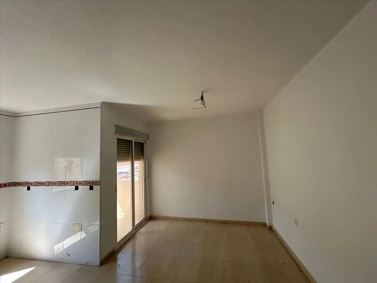Detached homes for sale in RIO MULA, 3, Torre-Pacheco ciudad
