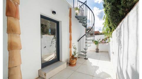 Foto 2 de Casa o chalet en venta en Venerable Sor Aina, Valldemossa, Illes Balears