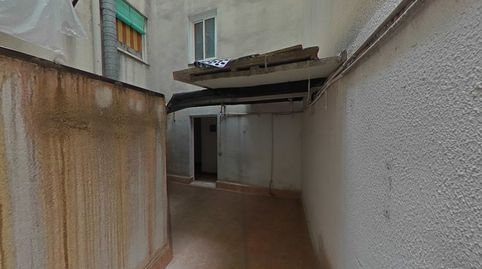 Foto 5 de Pis en venda a Dos de Maig, Centre, Viladecans
