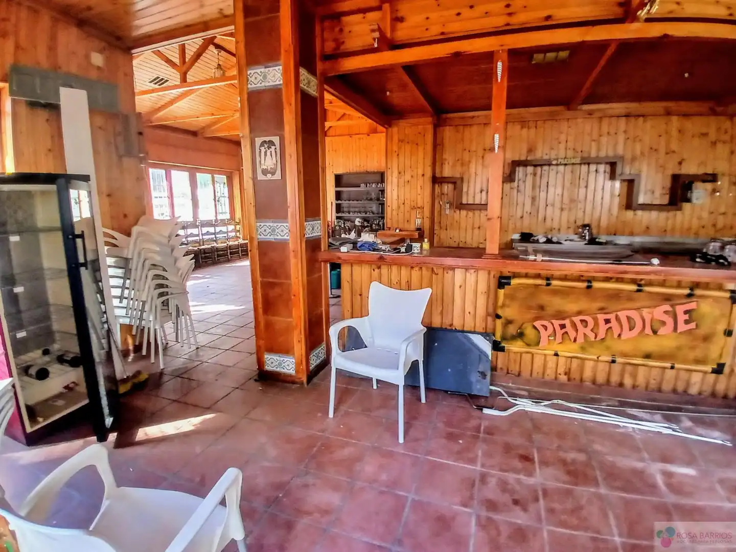 Local comercial en venda a San Pedro de Alcántara, imagen 6