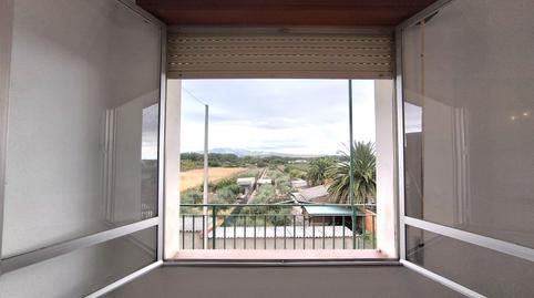 Photo 2 of Flat for sale in Canicalejo, La Portalada - Varea, La Rioja