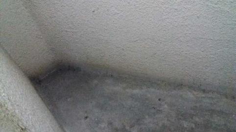 Foto 4 von Abstellraum zum Verkauf in Basauri Kalea, San Miguel, Basauri