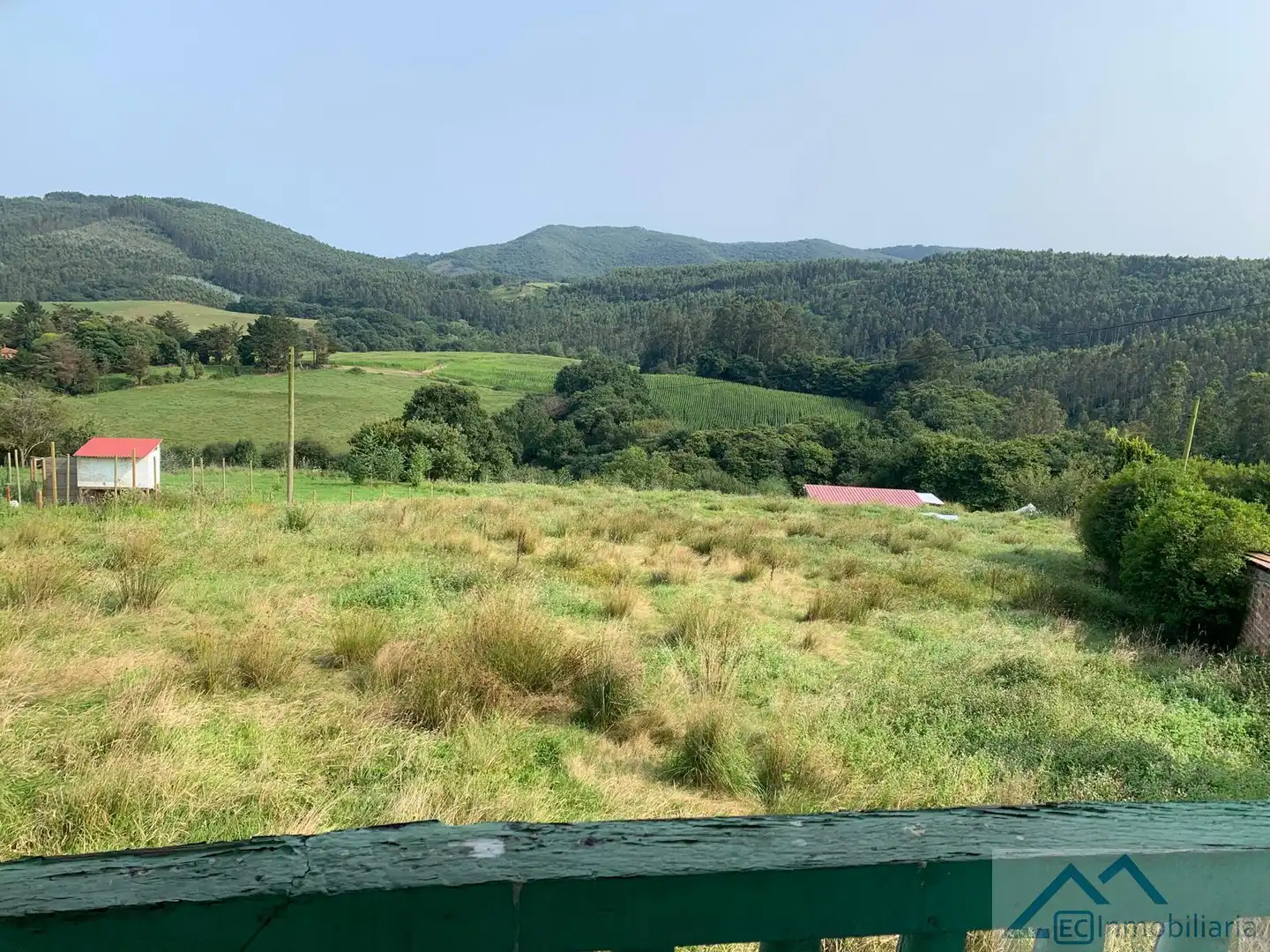 Casa o chalet en venta en Ribamontán al Monte