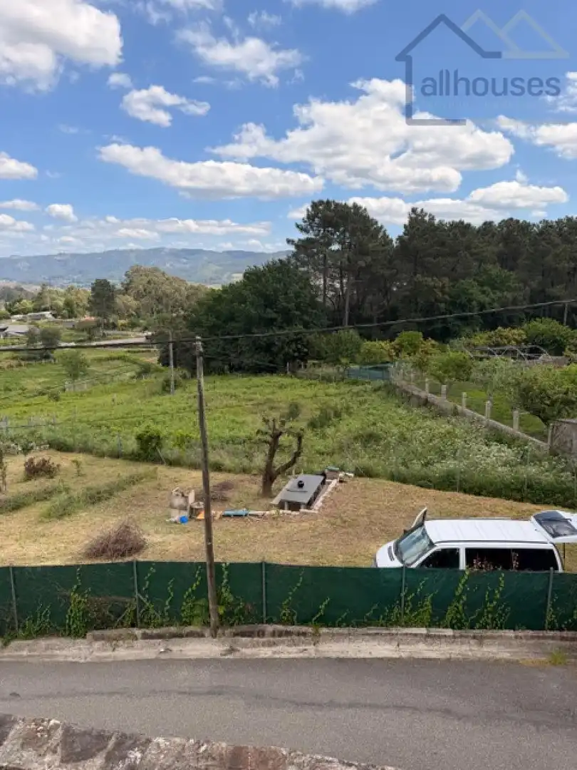 Casa amb jardí en venda a BARRIO CABADIÑA, imagen 45