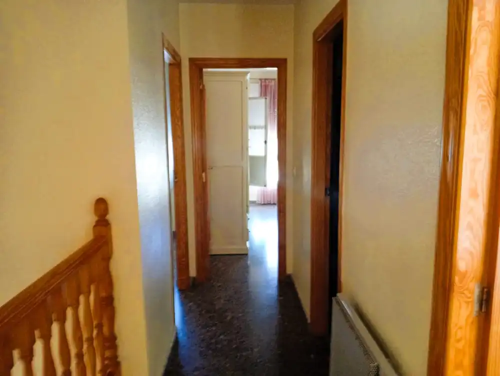 Haus zum Verkauf in N/A, imagen 19