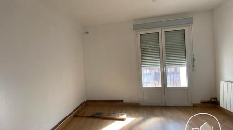 Foto 4 de Piso en venta en Villarcayo de Merindad de Castilla la Vieja, Burgos