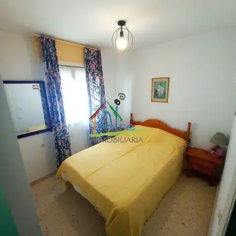 Casa adosada en venta en Torre Playa, Caño Guerrero