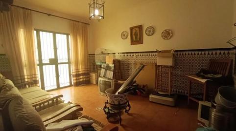 Foto 5 de Casa o xalet en venda a Calle Calle de Sor Sofía, Centro - Doña Mercedes, Dos Hermanas