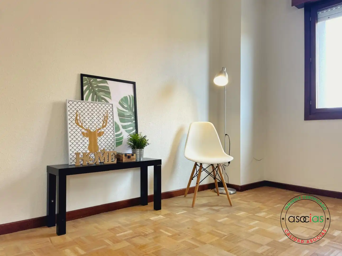 Piso con ascensor en venta en Calle Mariano Pola 45, imagen 22