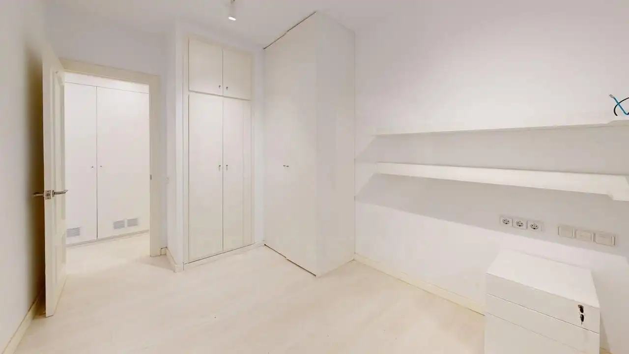Piso con ascensor en venta en Centre, imagen 16