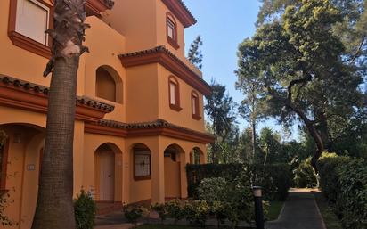 Flat for sale in Aldea Playa Golf, Islantilla Golf
