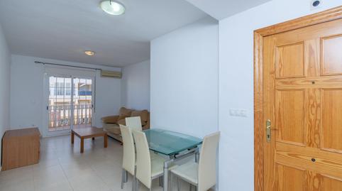 Photo 5 of Apartment for sale in Urbanizacion Mares III, 6, Islas Menores - Mar de Cristal, Cartagena
