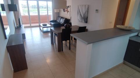 Photo 5 of Flat for sale in Calle Bonsai, 110, Mar Menor Golf, Torre-Pacheco