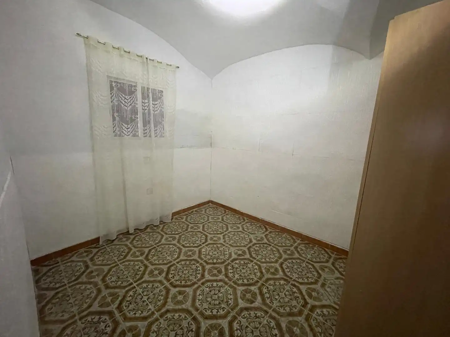 Casa con terrazza in vendita a Torrequemada, imagen 11