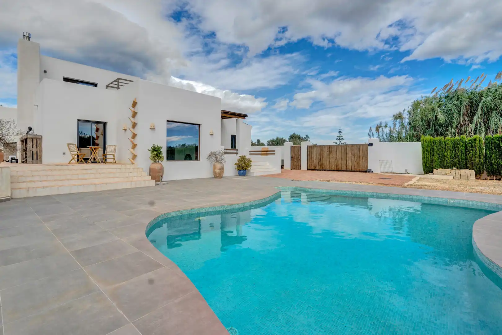 House for sale in Partida Tosal - Zona dels Castellans, imagen 35