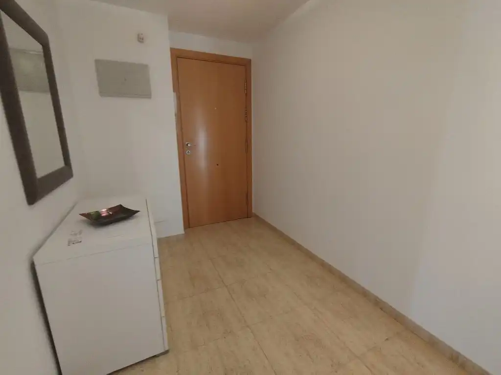 Piso en venta en Benicarló con Terraza y Amueblado