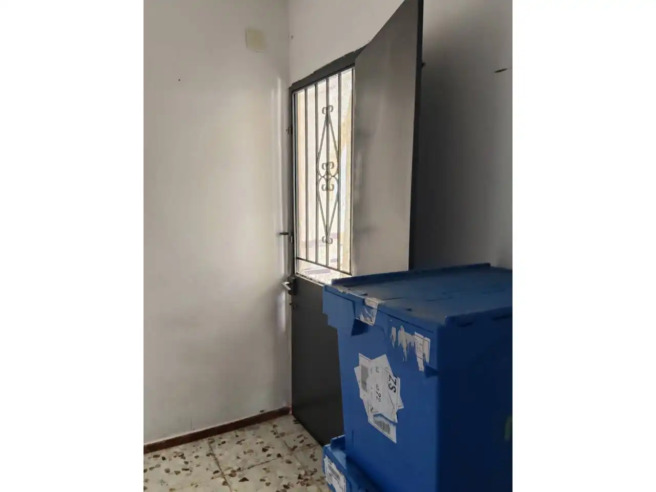 Villa con piscina in vendita a Urbanizacion Arrobones, imagen 42
