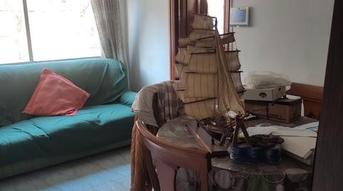 Foto 2 de Piso en venta en Can Vidalet, Barcelona