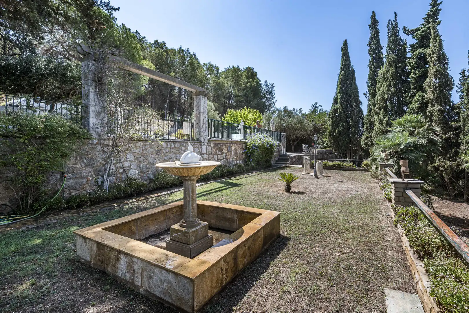 Maison à vendre à Nord, imagen 34