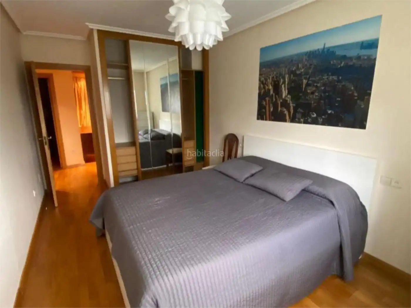 Casa en venda a Rúa da Fábrica 5, imagen 17