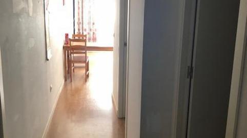 Foto 5 de Piso de alquiler en Puerto de Sagunto - Calle Jaime I, Playa Puerto de Sagunto, Valencia