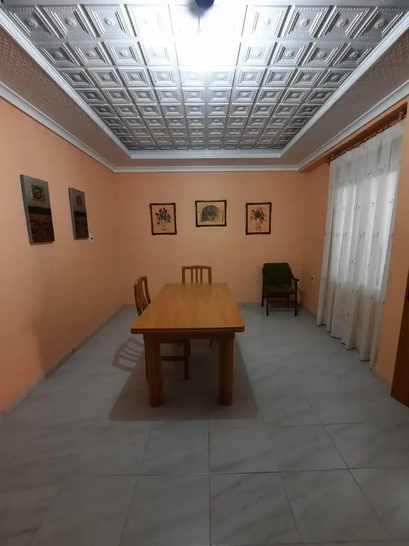 Haus zum Verkauf in Puerto Lumbreras, imagen 5