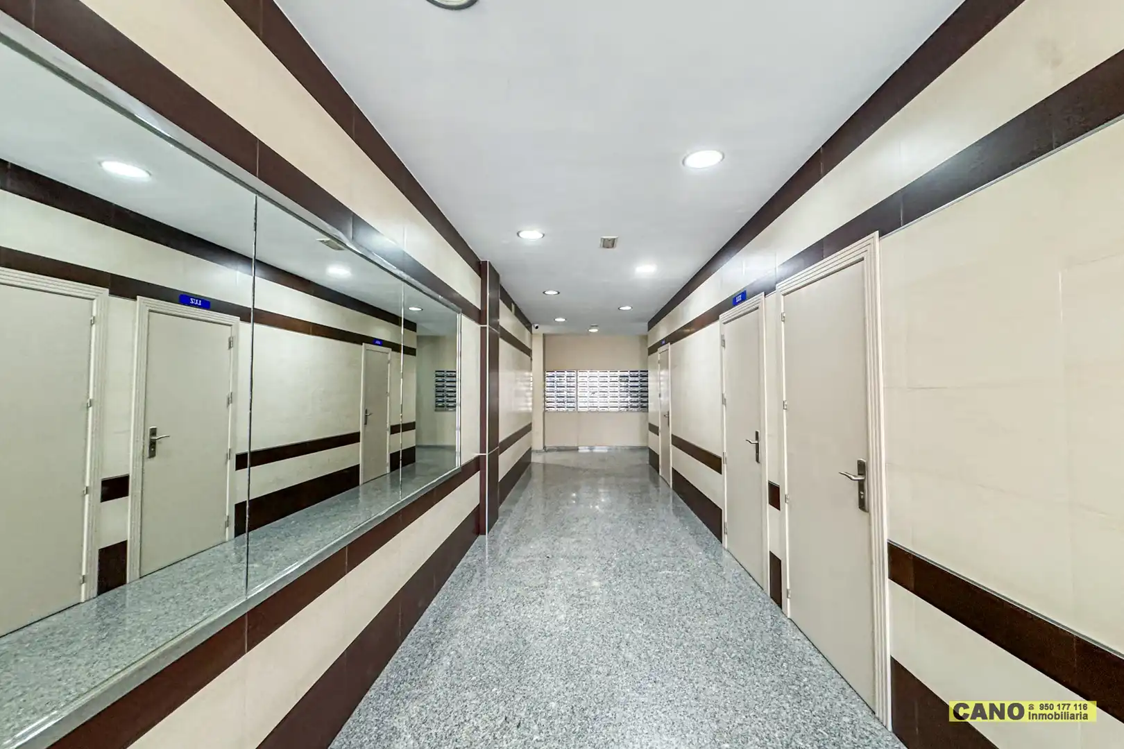 Piso en venta en Viator con Aire acondicionado, Calefacción y Terraza