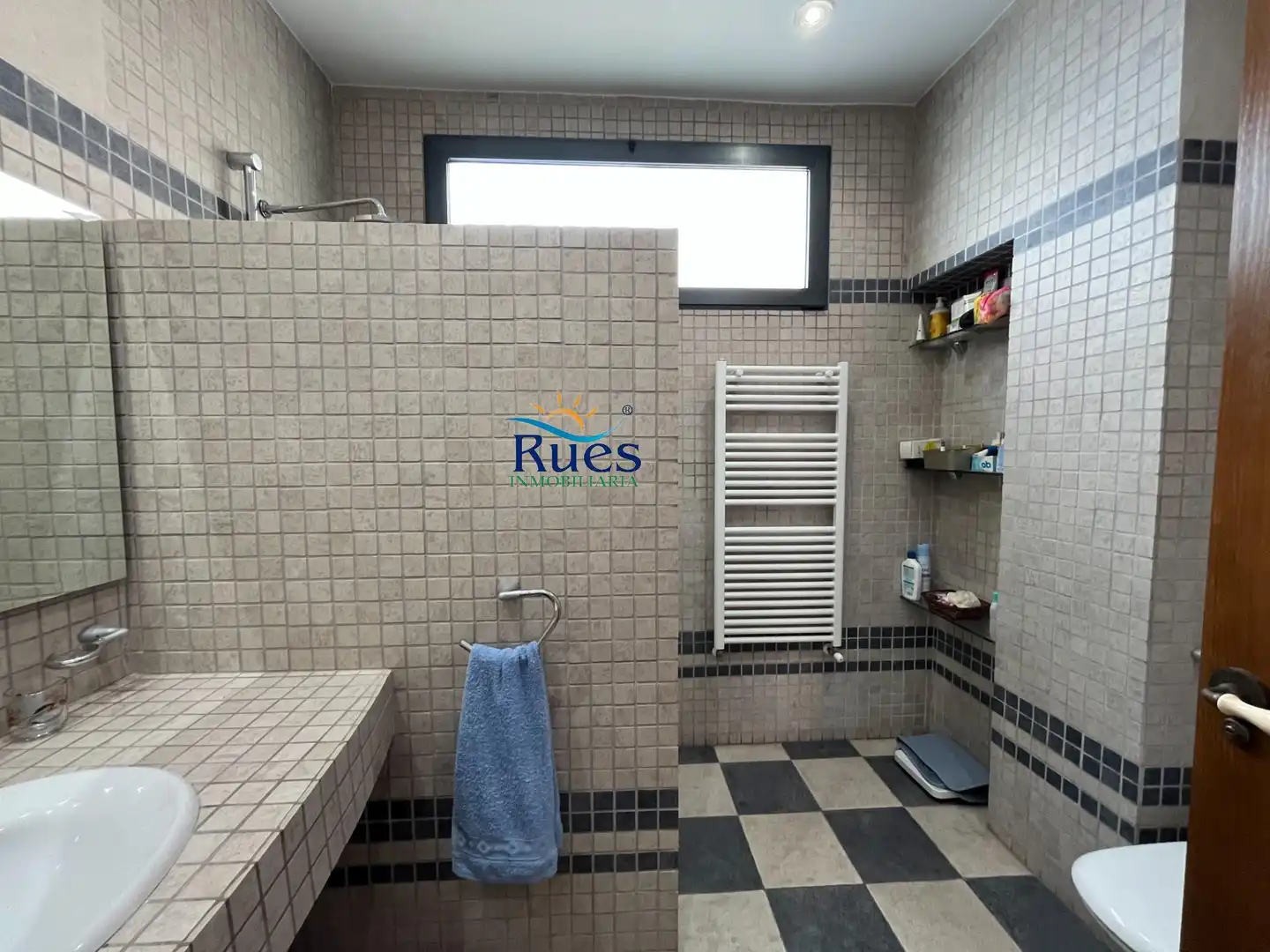 House with terrace for sale in Calle VIRGEN DE GRACIA, imagen 43