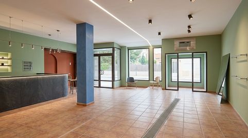 Solvia Inmobiliaria  Locales Santomera, imatge 4
