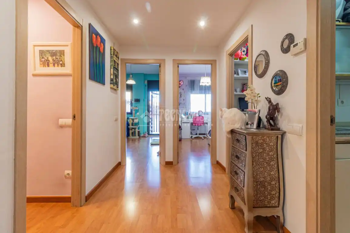 Flat with lift for sale in Centre - Estació, imagen 34