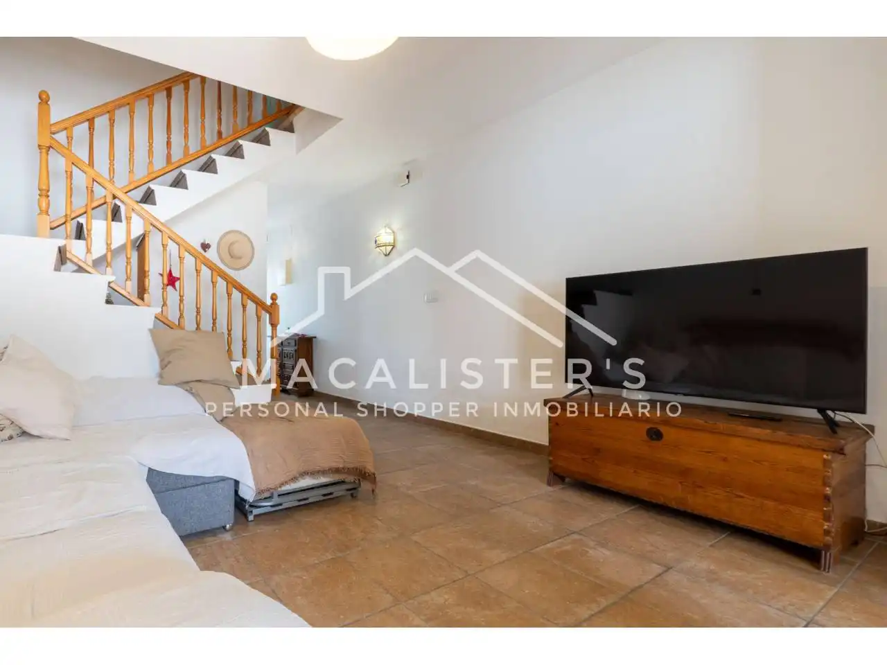 Casa o chalet en venta en Vilassar de Mar con Terraza