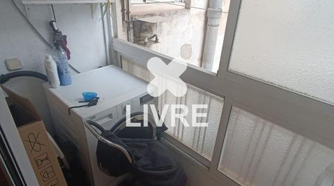 Photo 5 of Flat for sale in Roger de Lluria, El Raval, Barcelona