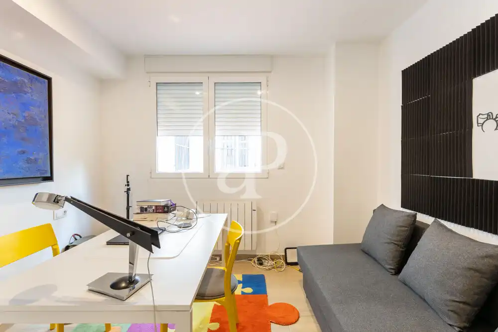 Piso en venta en Ciutat Vella 