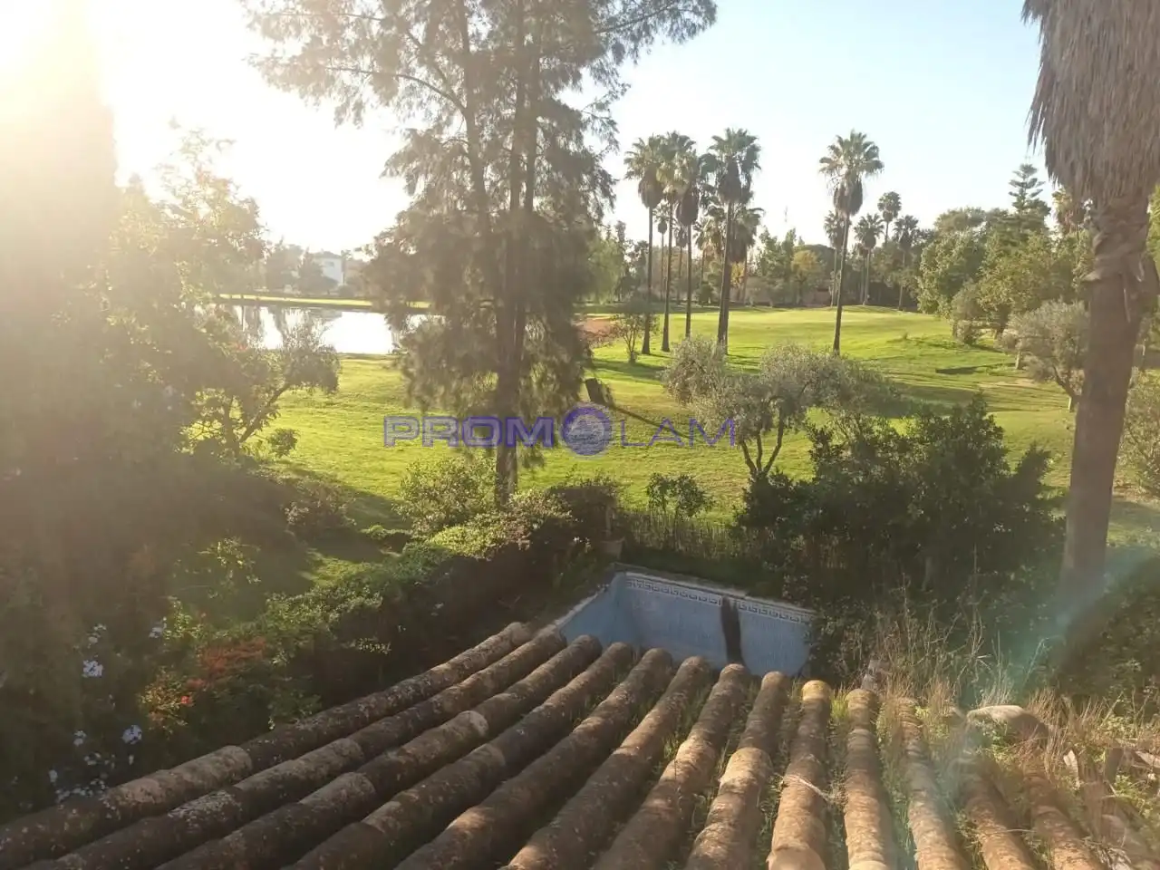 Pis en venda a Residencial Ciudad De Cádiz, Aznalcázar