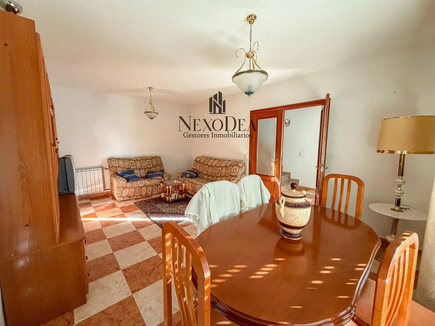 Maison mitoyenne à vendre à CERVANTES, imagen 3