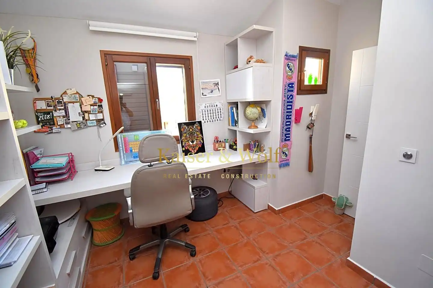 Casa con piscina in vendita a D'Escandinàvia, imagen 32