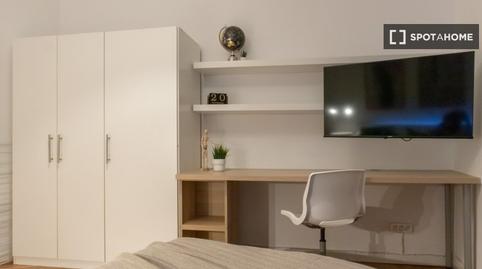 Photo 3 of Flat to share in Justicia - Chueca,  Madrid Capital